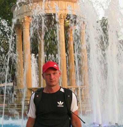  ,   , 46 ,     , c , 