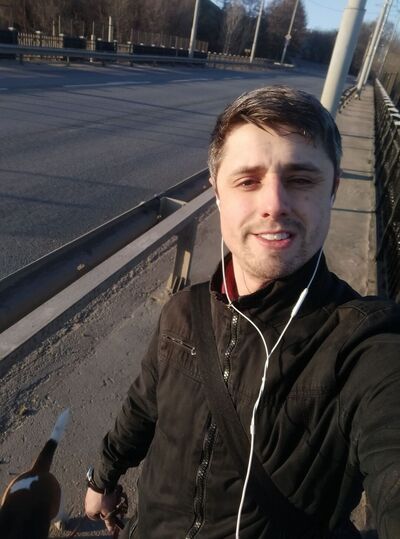  ,   Kirill, 34 ,   ,   , 