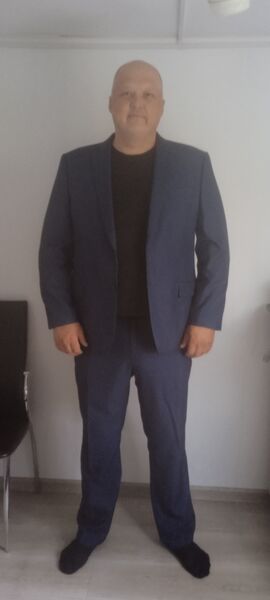  ,   , 42 ,   ,   