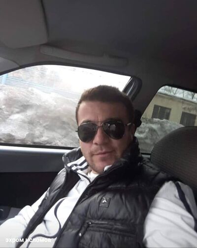  ,   , 40 ,   ,   