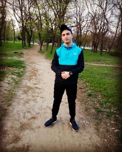  ,   , 27 ,   ,   , c 