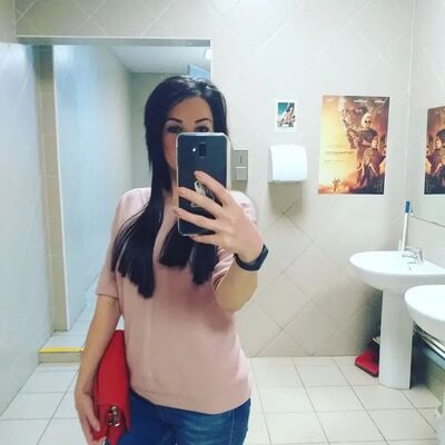  -,   , 40 ,   ,   
