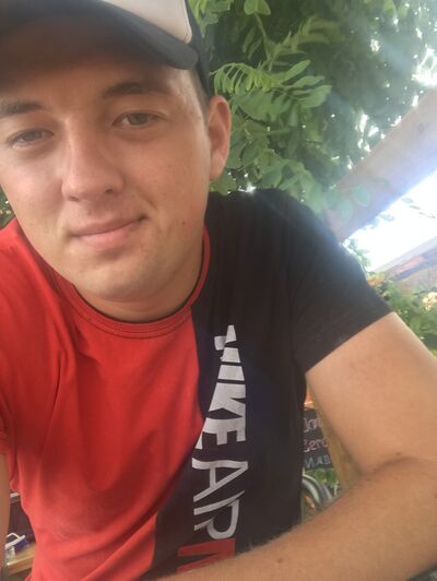  ,   Andrew, 35 ,   ,   , c , 