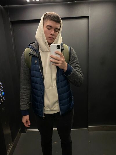  ,   , 20 ,   ,   