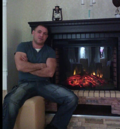  ,   , 51 ,   