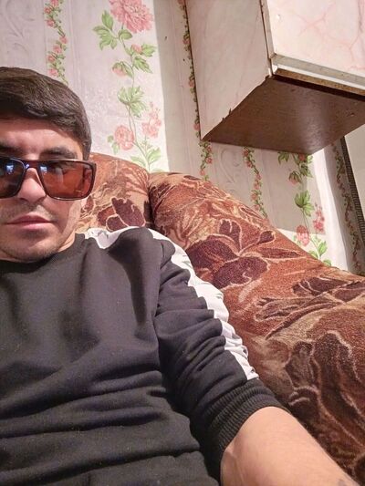  ,   Ruslan, 26 ,   ,   