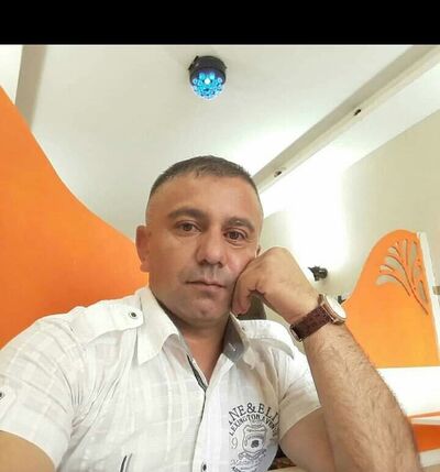  ,   khmed, 44 ,   c 