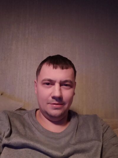  ,   Ivan, 46 ,     , c , 