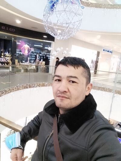  Basaid,   , 30 ,   ,   