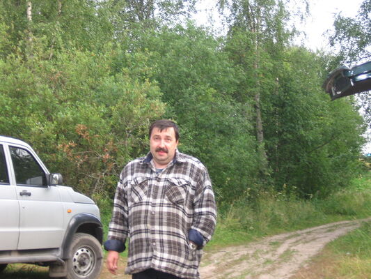  -,   SNIMY TRYCE, 59 ,   ,   , c , 