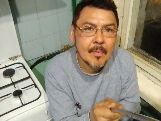  -,   , 49 ,   ,   , c 