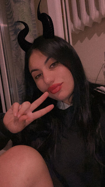  Warszawa,   Aline, 23 ,   ,   