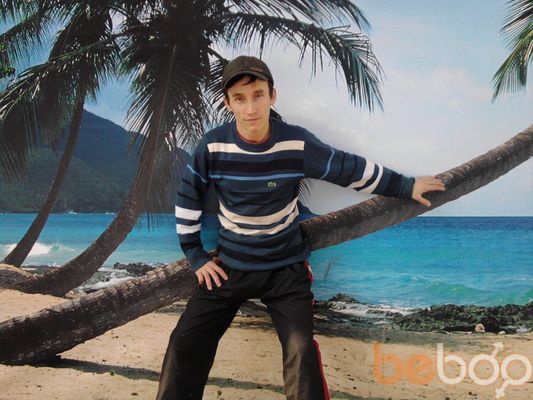  ,   Ion, 46 ,  