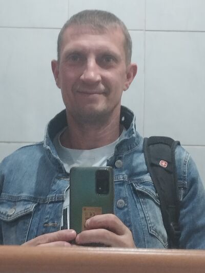  ,   , 49 ,     , c 