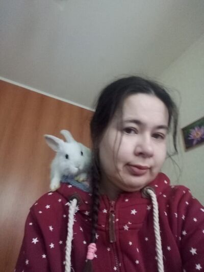  ,    , 39 ,     , c 