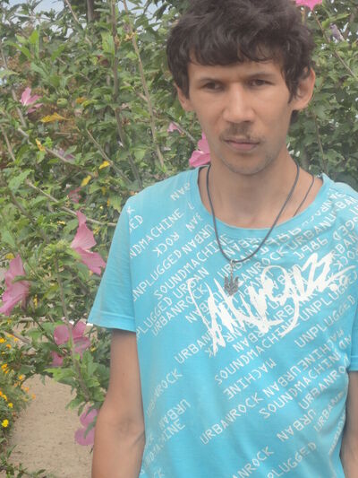  ,    , 39 ,   ,   , c , 