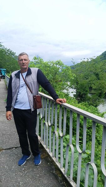  ,   , 45 ,   c 