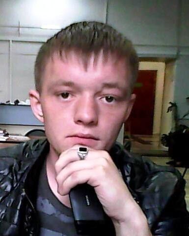  -,   , 33 ,   