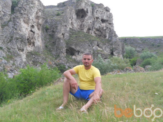  2541289  Ruslan, 42 ,    