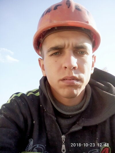  ,    , 32 ,   ,   , c 