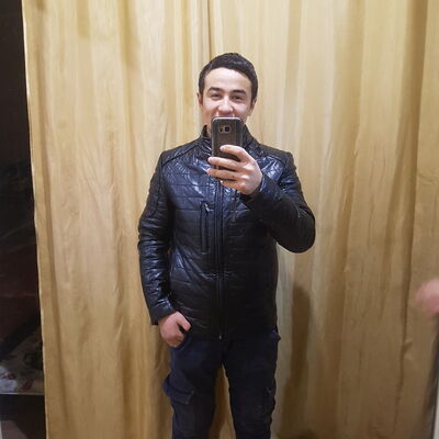  ,   A, 30 ,   ,   , c 