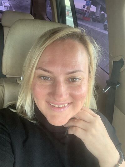  ,   Olga, 53 ,   ,   , c 