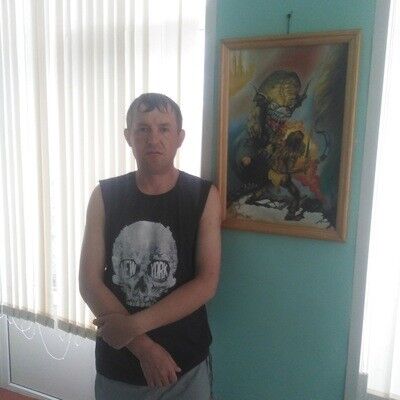  -,   , 41 ,   ,   , c 