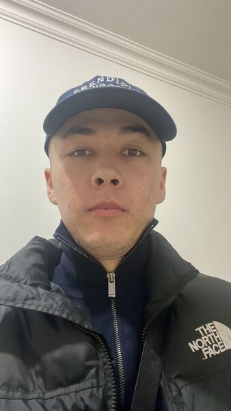  ,   , 22 ,     
