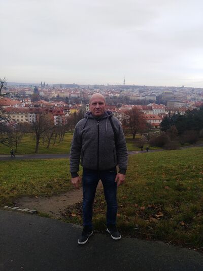  Kyje,   , 45 ,   c 