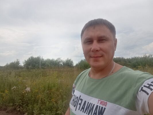  ,   Alik, 43 ,   ,   , c 