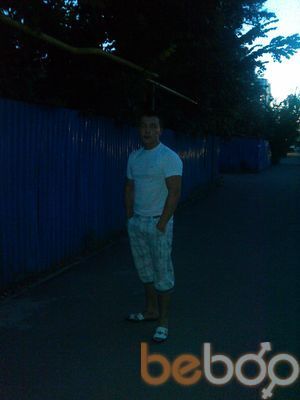 ���������� ������, ���� ������� �����, 33 ����, ������������ ��� ������, ����� � ���������, c�������� ���������