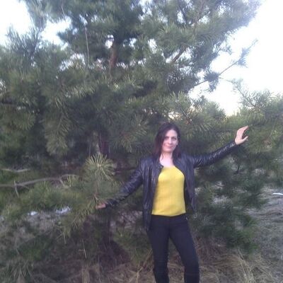  ,   , 39 ,   ,   , c 