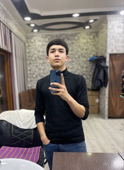  ,   Farid, 22 ,   ,   