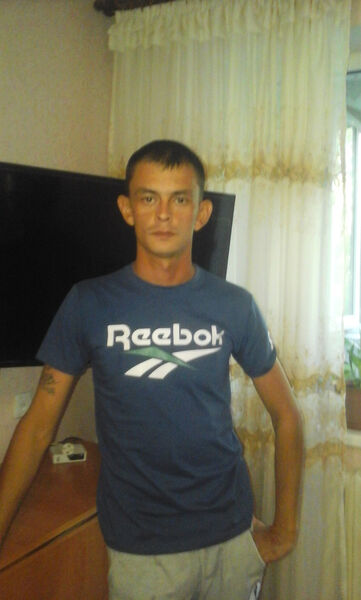  ,   , 58 ,   