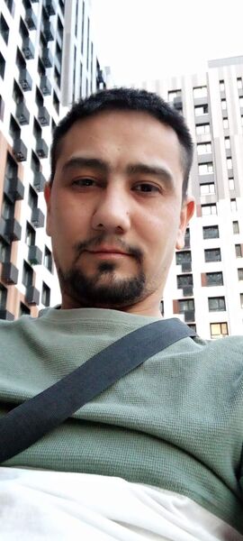  ,   , 35 ,     , c , 