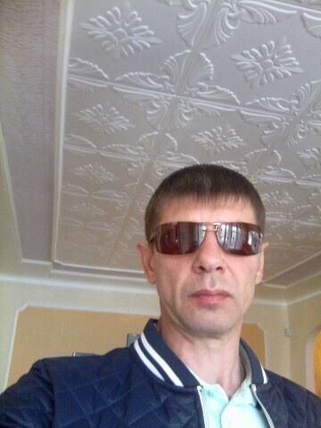  ,   , 50 ,   ,   , c 