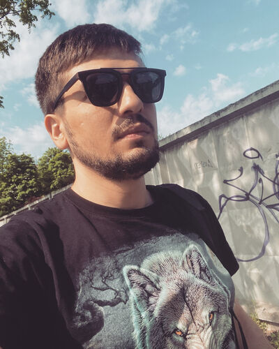  ,   , 32 ,   ,   