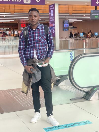  ,   Djalal, 22 ,   ,   