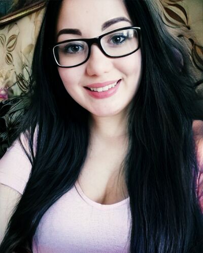   ,   Lyubov, 26 ,   ,   , c , 