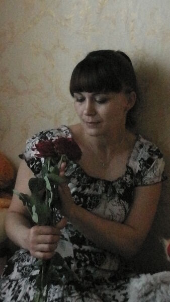  -,   , 46 ,     , c 