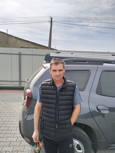  ,   , 49 ,     , c 