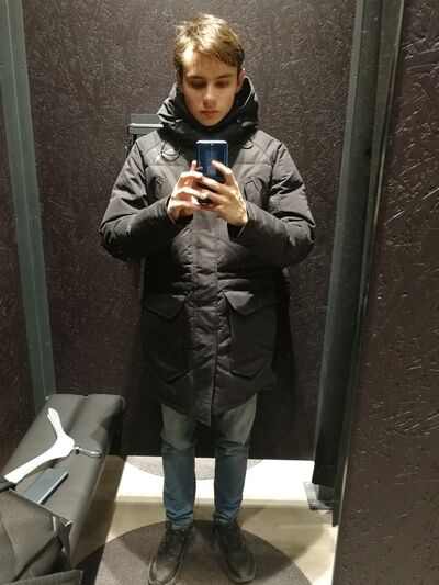  -,   , 24 ,   ,   