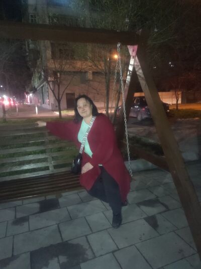  ,   , 45 ,   ,   , c , 