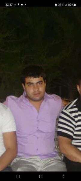  ,   Khalit, 34 ,   ,   , c , 