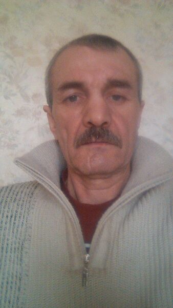  -,   Petr, 63 ,   ,   , c , 