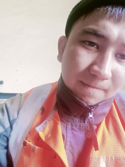  ,   , 25 ,     , c , 