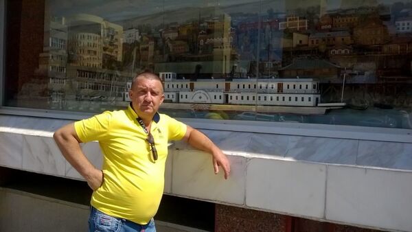  ,   Alexander, 44 ,     , c 