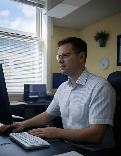  ,   Nik, 43 ,   , c , 