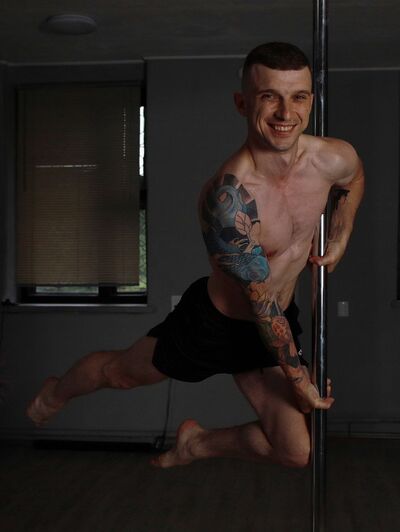  ,   , 35 ,   ,   , c 