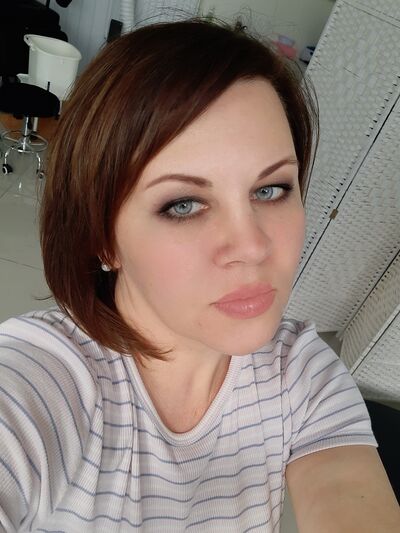  ,   , 48 ,   ,   , c , 
